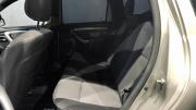 Renault Duster I Смоленск  - изображение 30