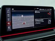 BMW 5 серии VII (G30/G31/G38) Рестайлинг Уфа  - изображение 46