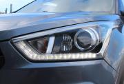 Hyundai Creta I Нижний Новгород  - изображение 42