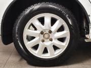 Renault Logan II Кемерово  - изображение 31