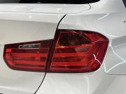 BMW 3 серии VI (F3x) Новосибирск  - изображение 33