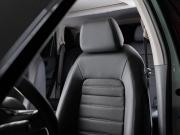 Honda CR-V VI Москва  - изображение 41