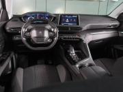 Peugeot 3008 II Воронеж  - изображение 30