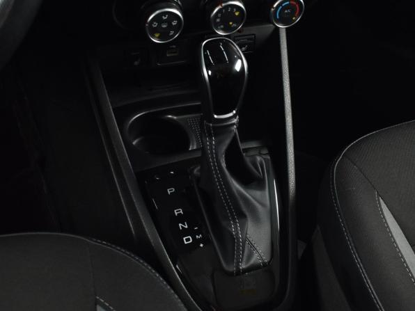 Lada (ВАЗ) Vesta I Рестайлинг (NG) с пробегом 2024 года, цена 1 319 995 рублей, 44242 км, седан, Автокод Объявления