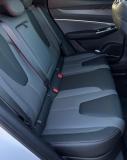 Geely Cityray Набережные Челны  - изображение 48