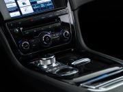 Jaguar XJ IV (X351) Москва  - изображение 43