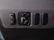 Mitsubishi Pajero IV Новосибирск  - изображение 38