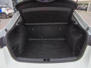 Skoda Rapid II Санкт-Петербург  - изображение 25