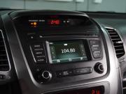 Kia Sorento II Рестайлинг Воронеж  - изображение 42