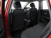 Kia Rio III Рестайлинг Москва  - изображение 30