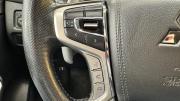 Mitsubishi Pajero Sport III Рестайлинг Ижевск  - изображение 35