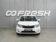 Kia Rio III Воронеж  - изображение 22