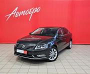 Volkswagen Passat B7 Вологда  - изображение 23