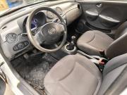 Lifan Smily I (320) Набережные Челны  - изображение 27