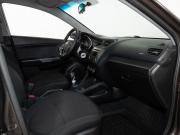 Kia Rio III Рестайлинг Казань  - изображение 23