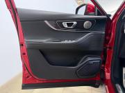 Chery Tiggo 7 Pro Max I Рестайлинг Новороссийск  - изображение 67