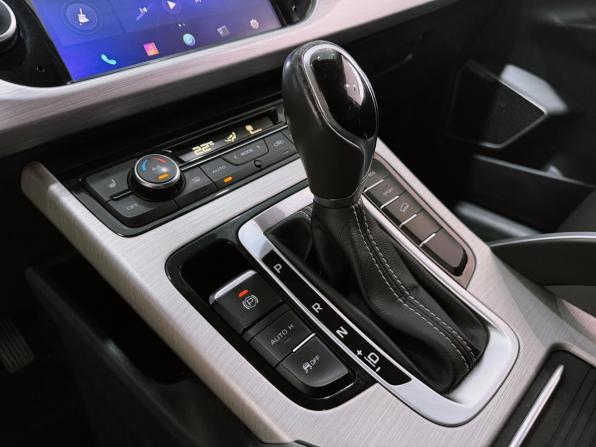 Geely Atlas I с пробегом 2019 года, цена 1 550 000 рублей, 98967 км, внедорожник, Автокод Объявления