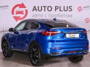 Haval F7x I Минеральные Воды  - изображение 25
