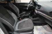 Lada (ВАЗ) Vesta I Рестайлинг (NG) Новокузнецк  - изображение 37
