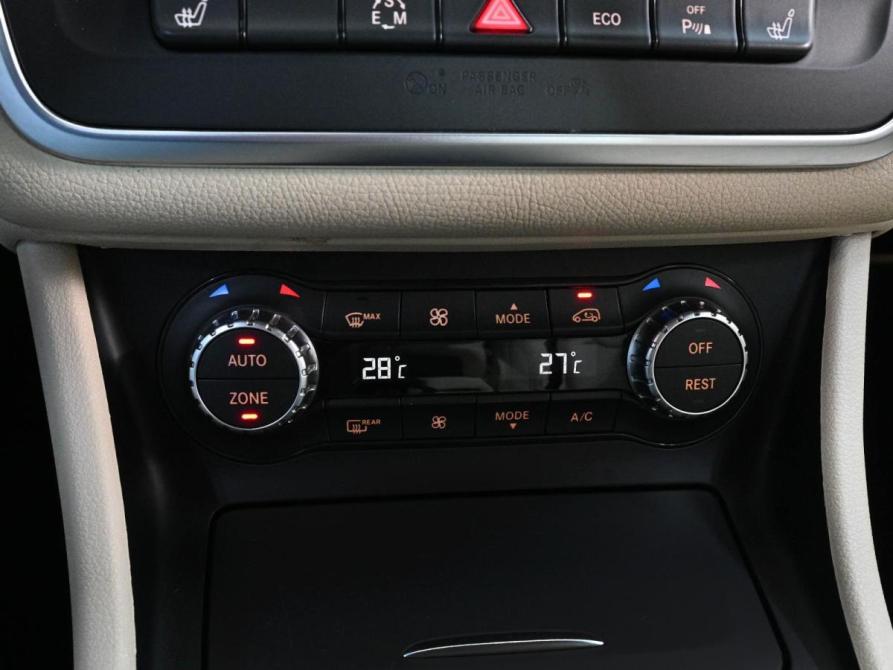 Mercedes-Benz GLA I (X156) Ростов-на-Дону  - изображение 15