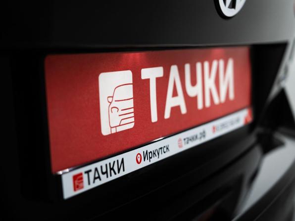 Volkswagen Golf VII с пробегом 2014 года, цена 1 200 500 рублей, 105742 км, универсал, Автокод Объявления