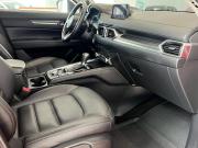 Mazda CX-5 II Санкт-Петербург  - изображение 49