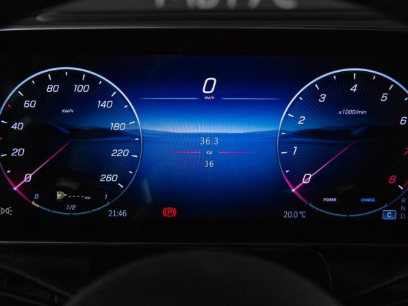 Новый Mercedes-Benz GLC Coupe II (C254) 2026 года, цена 9 900 000 рублей, внедорожник, Автокод Объявления