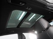 Geely Coolray I Рестайлинг Минеральные Воды  - изображение 32