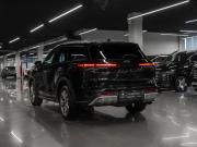 Infiniti QX60 II Москва  - изображение 31