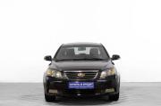 Geely Emgrand EC7 Барнаул  - изображение 28