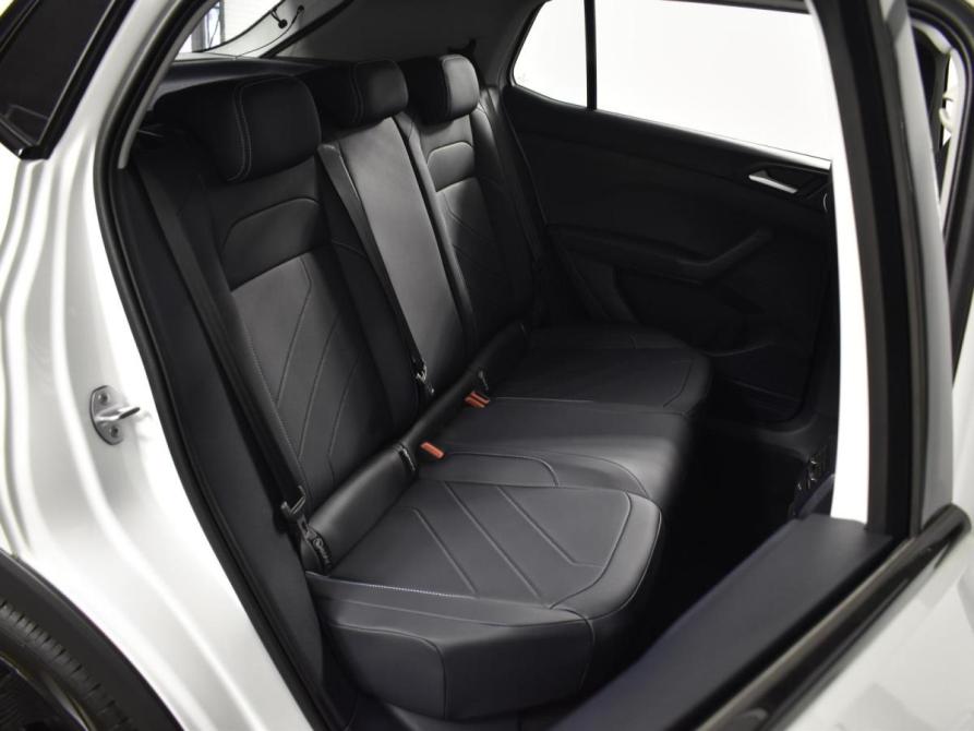 Volkswagen Tharu XR Казань  - изображение 7