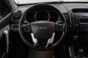 Kia Sorento II Новокузнецк  - изображение 53