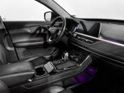 Chery Tiggo 7 Pro I Санкт-Петербург  - изображение 32