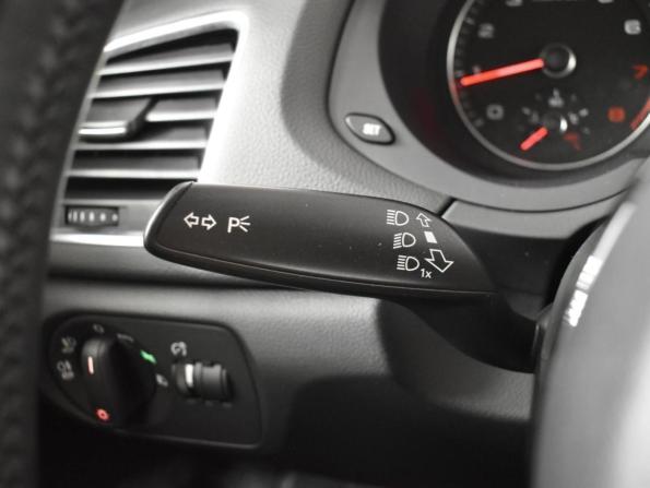 Audi Q3 I (8U) с пробегом 2014 года, цена 1 575 200 рублей, 169858 км, внедорожник, Автокод Объявления
