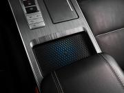 Chery Tiggo 7 Pro Max I Тюмень  - изображение 56