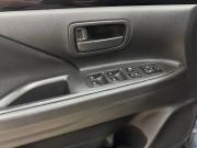 Mitsubishi Outlander III Рестайлинг 3 Набережные Челны  - изображение 33