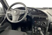 Chevrolet Niva I Рестайлинг Нижний Новгород  - изображение 37