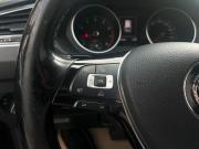Volkswagen Tiguan II Санкт-Петербург  - изображение 27