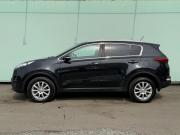 Kia Sportage IV Кемерово  - изображение 19