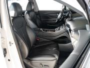Hyundai Santa Fe IV Рестайлинг Краснодар  - изображение 34
