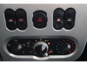 Renault Sandero I Коломна  - изображение 25