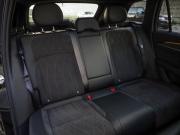 Geely Monjaro I Рестайлинг Санкт-Петербург  - изображение 67