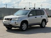 Nissan X-Trail II Пермь  - изображение 8