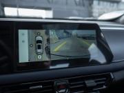 GAC GS3 Москва  - изображение 44