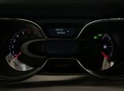 Renault Kaptur I Санкт-Петербург  - изображение 36
