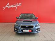 Subaru Levorg I Вологда  - изображение 30