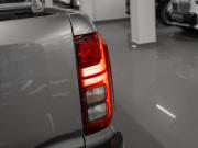 Mitsubishi L200 VI Москва  - изображение 54