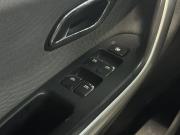 Kia Ceed II Рестайлинг Новосибирск  - изображение 34