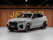 BMW X6 M III (F96) Рестайлинг Москва  - изображение 34