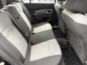 Chevrolet Cruze I Москва  - изображение 27